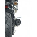 Arrow Exhausts For The Honda CBR1000RR 2008/2011